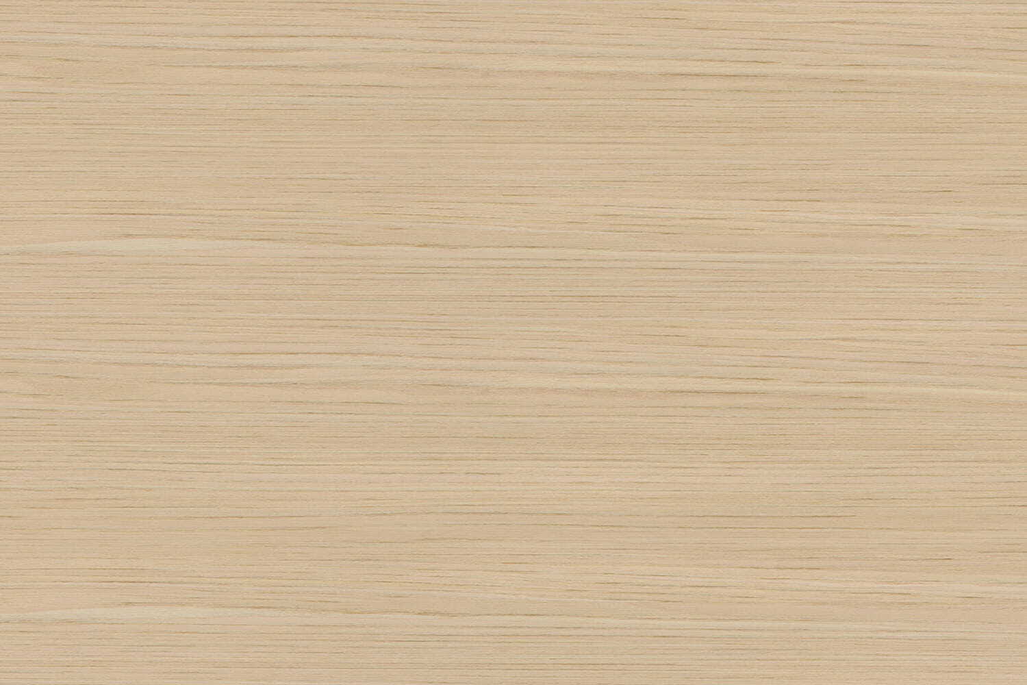 Стол для переговоров Ring 240S041 DY (7016) - фото товара 4 из 5