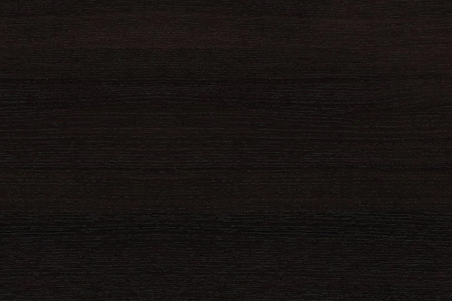 Кабинет руководителя Fermo Wood - фото товара 10 из 10