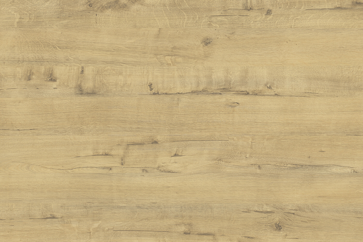 Teakwood/Алюминий матовый