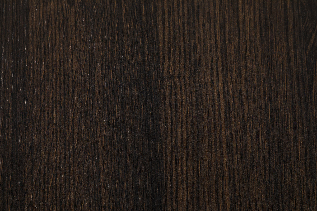 Стол журнальный Capella CPL DARK OAK - фото товара 4 из 5
