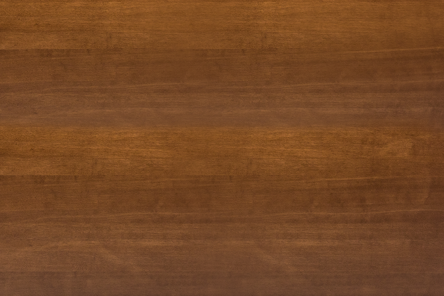 Диван офисный 2-х местный Vispo Walnut 2 DAKOTA black - фото товара 2 из 3
