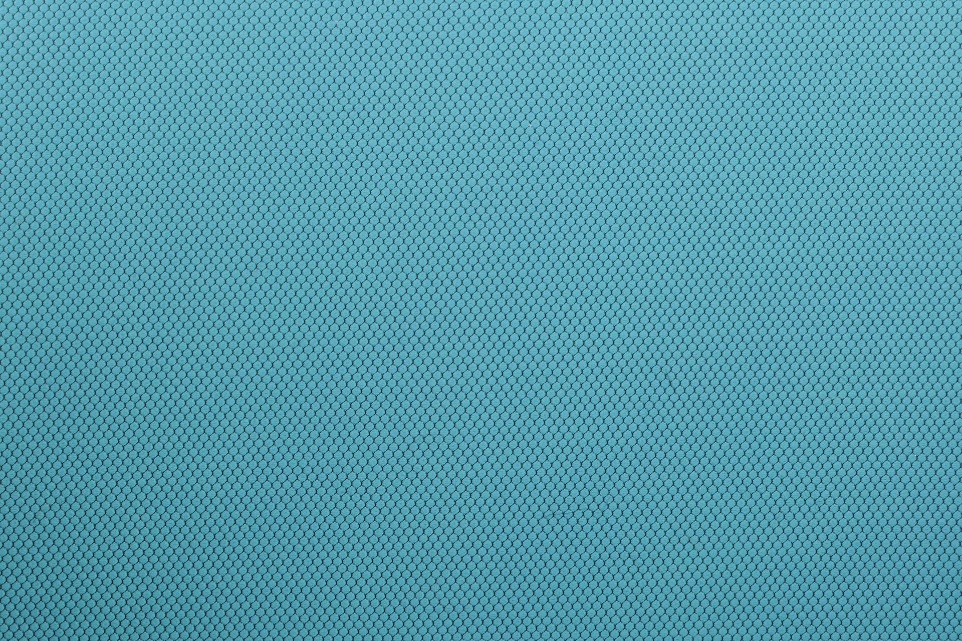 Кресло для руководителя Ergo Grey - фото товара 14 из 14