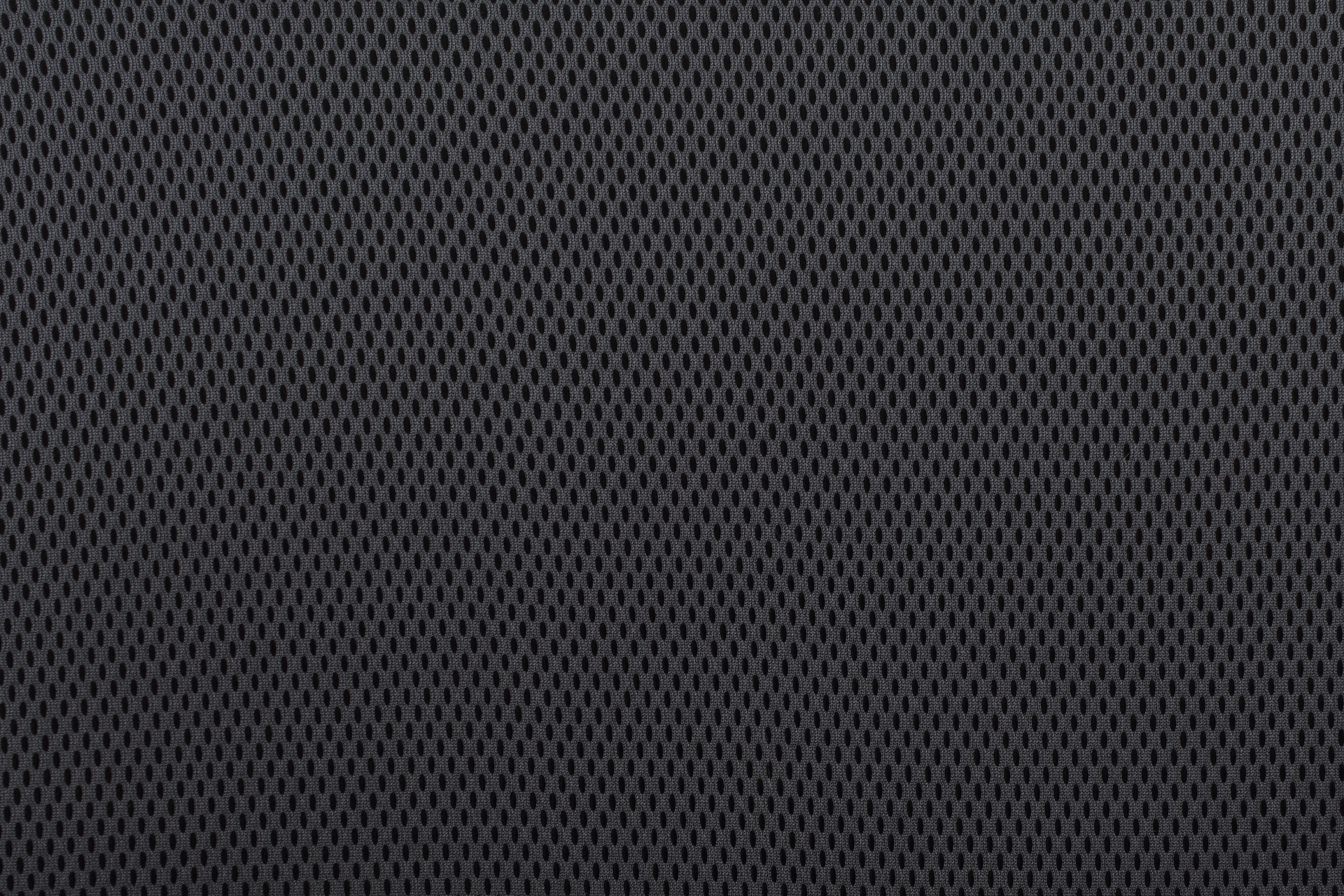 Кресло для руководителя Ergo Grey - фото товара 14 из 14