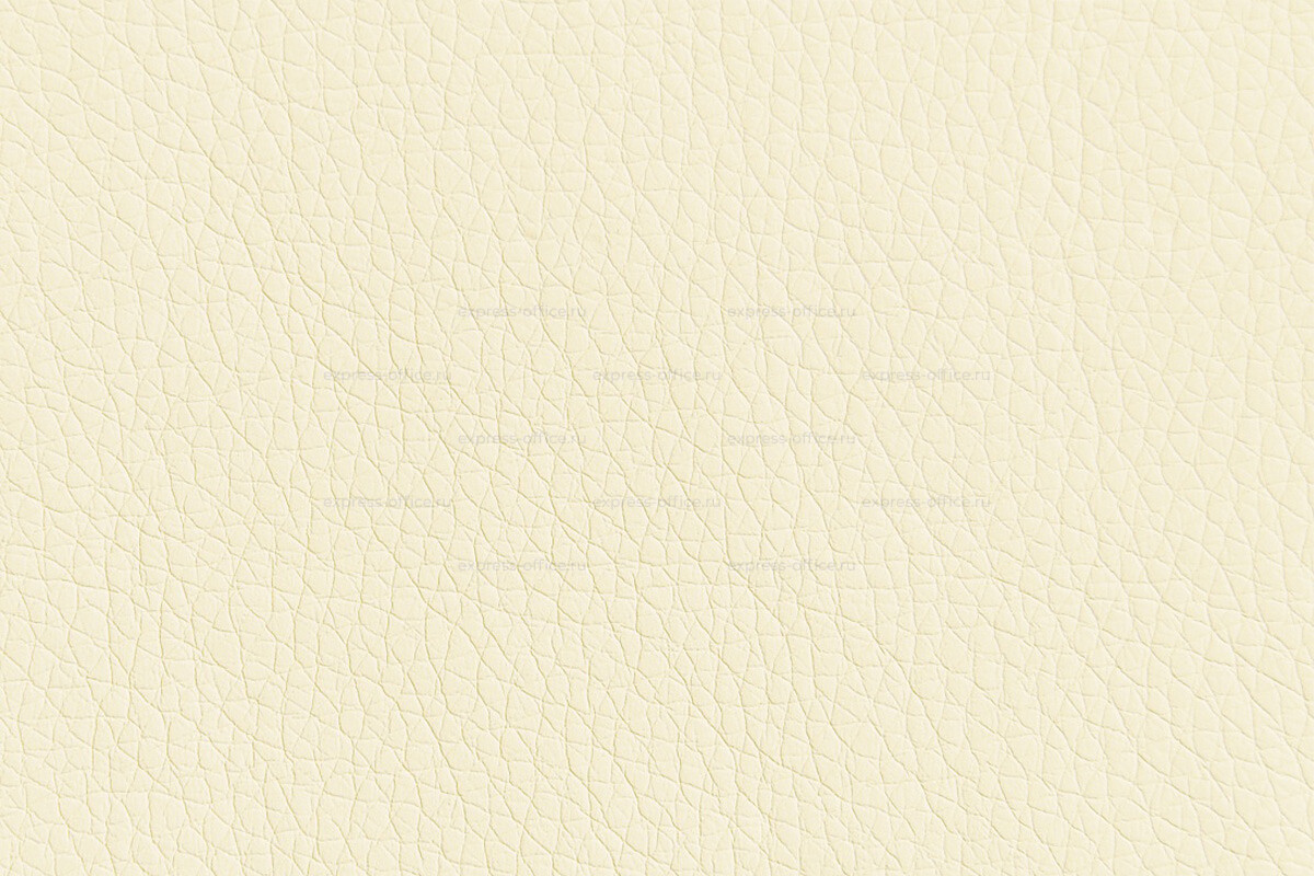Многоместная секция (3-х местная) Палермо - фото товара 2 из 2