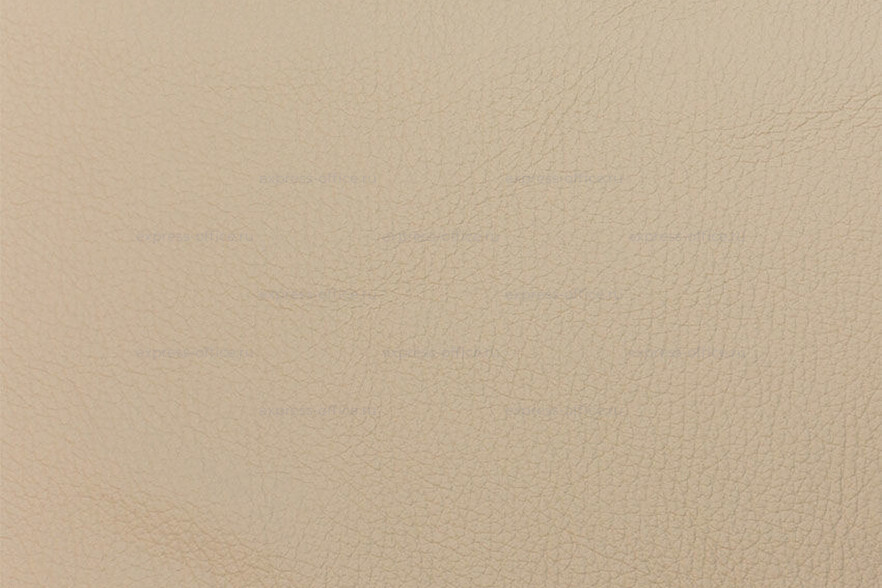 Конференц-кресло Web 1 - фото товара 2 из 3