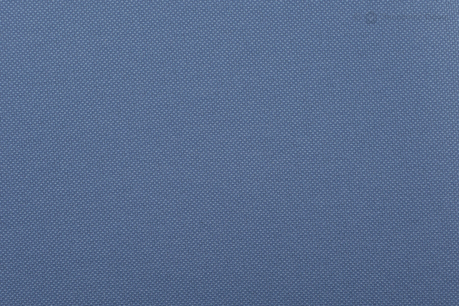 Обои marburg 31969 art deco. Серая костюмная ткань. Фон лен. Catania menthol ткань. Ткань а1.