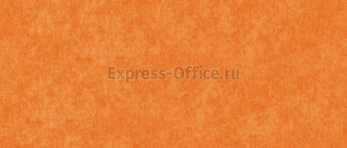 Диван офисный Flex FLX-2 - фото товара 2 из 3