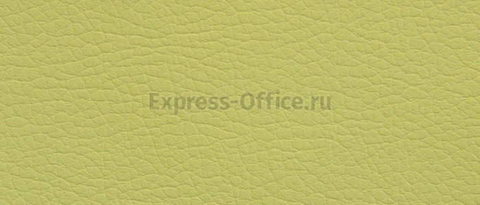 Модуль двухместный левый (спинка средняя) Элемент 2Б2 - фото товара 2 из 2