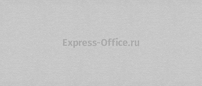 Корпус шкафа низкого Genesis JNS426 - фото товара 2 из 2
