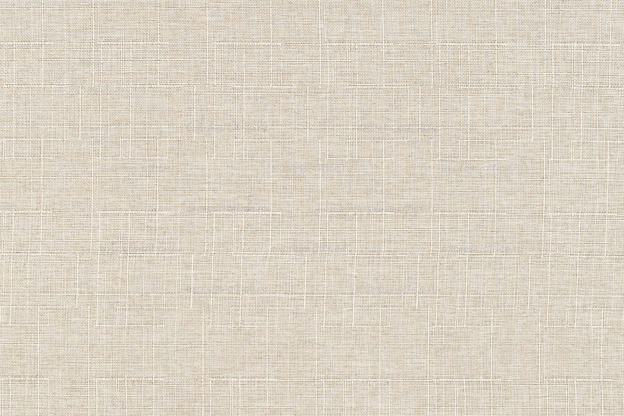 Мобильные перегородки R-Line Soft - фото товара 2 из 2