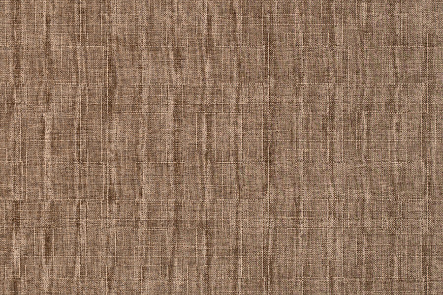 Мебель для Колл-центра - фото товара 2 из 2