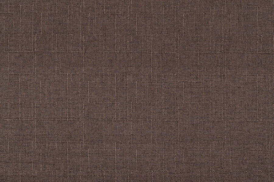 Мобильные перегородки R-Line Soft - фото товара 2 из 2