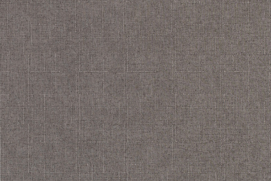 Мобильные перегородки R-Line Soft - фото товара 2 из 2