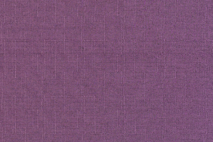 Мобильные перегородки R-Line Soft - фото товара 2 из 2