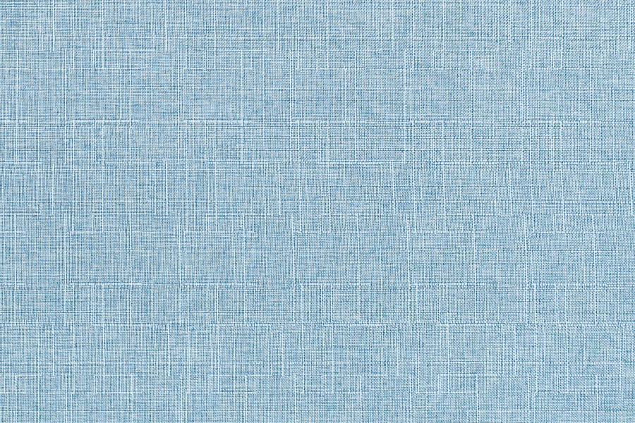 Мобильные перегородки R-Line Soft - фото товара 2 из 2