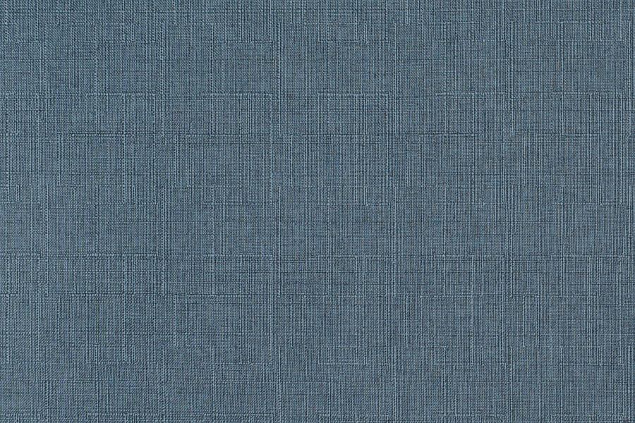 Мобильные перегородки R-Line Soft - фото товара 2 из 2
