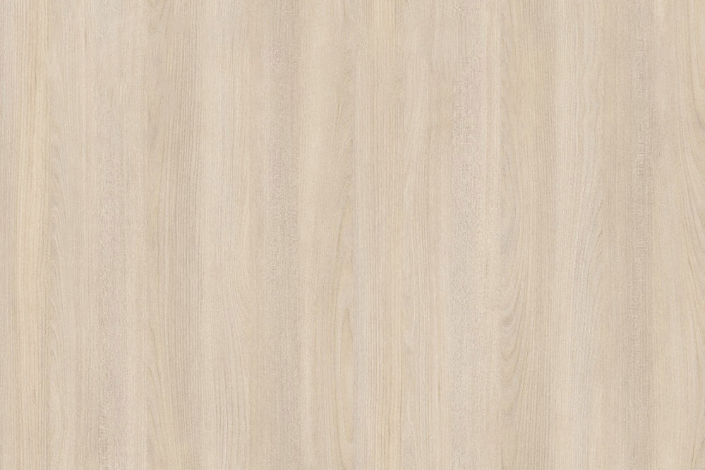 Кабинет руководителя Fermo Wood - фото товара 9 из 9