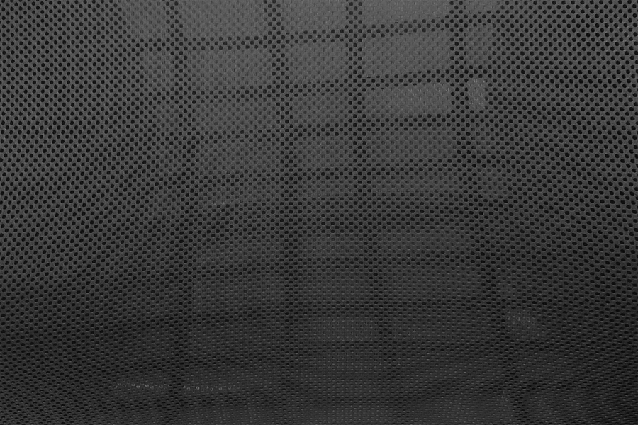 Кресло офисное College HLC-1500/Grey - фото товара 4 из 4