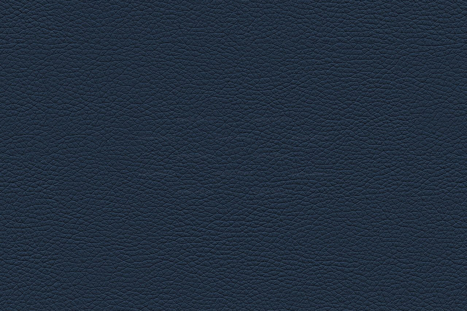 Диван офисный 3-х местный Outline Savoy Д-3 - фото товара 7 из 7