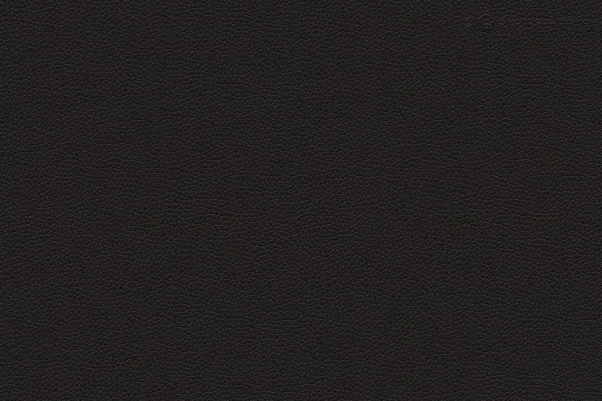  Мягкое кресло Симпл 7049387 Экокожа Euroline 9100 (черная) - фото товара 2 из 2