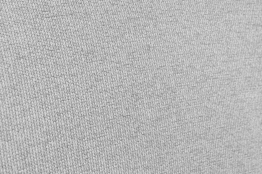 Кресло офисное Marics white - фото товара 2 из 2