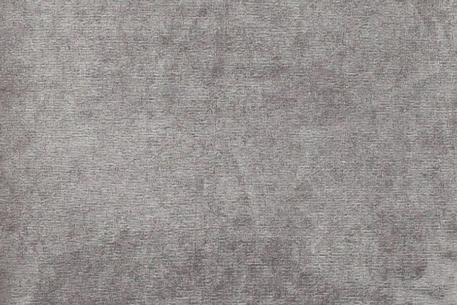 Кресло компьютерное детское Бюрократ CH-W204NX/LT19 - фото товара 5 из 5