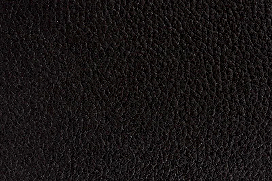 Стул офисный Well seat - фото товара 2 из 3