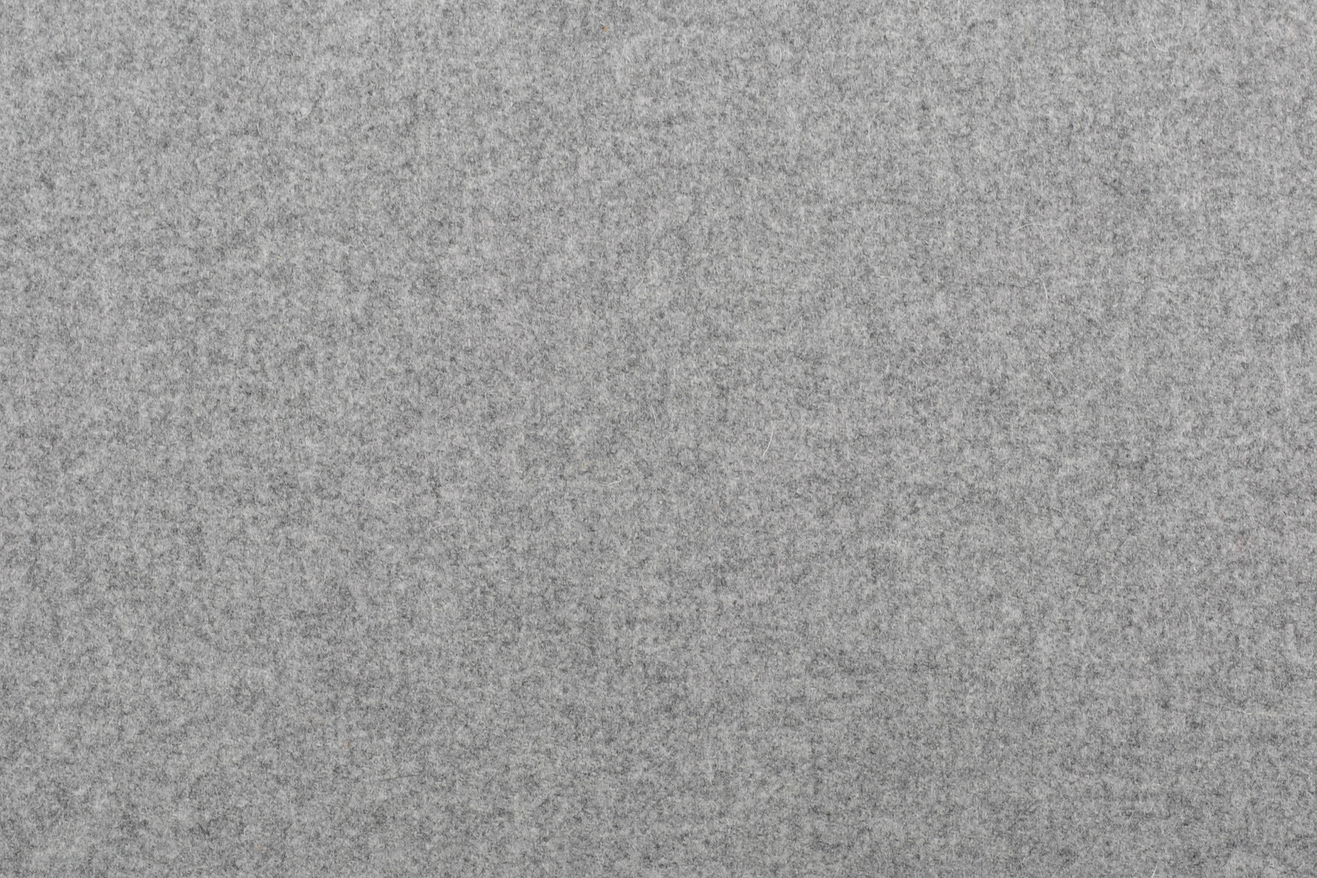 Кресло для руководителя Бюрократ Jons/CASHGREY - фото товара 8 из 8