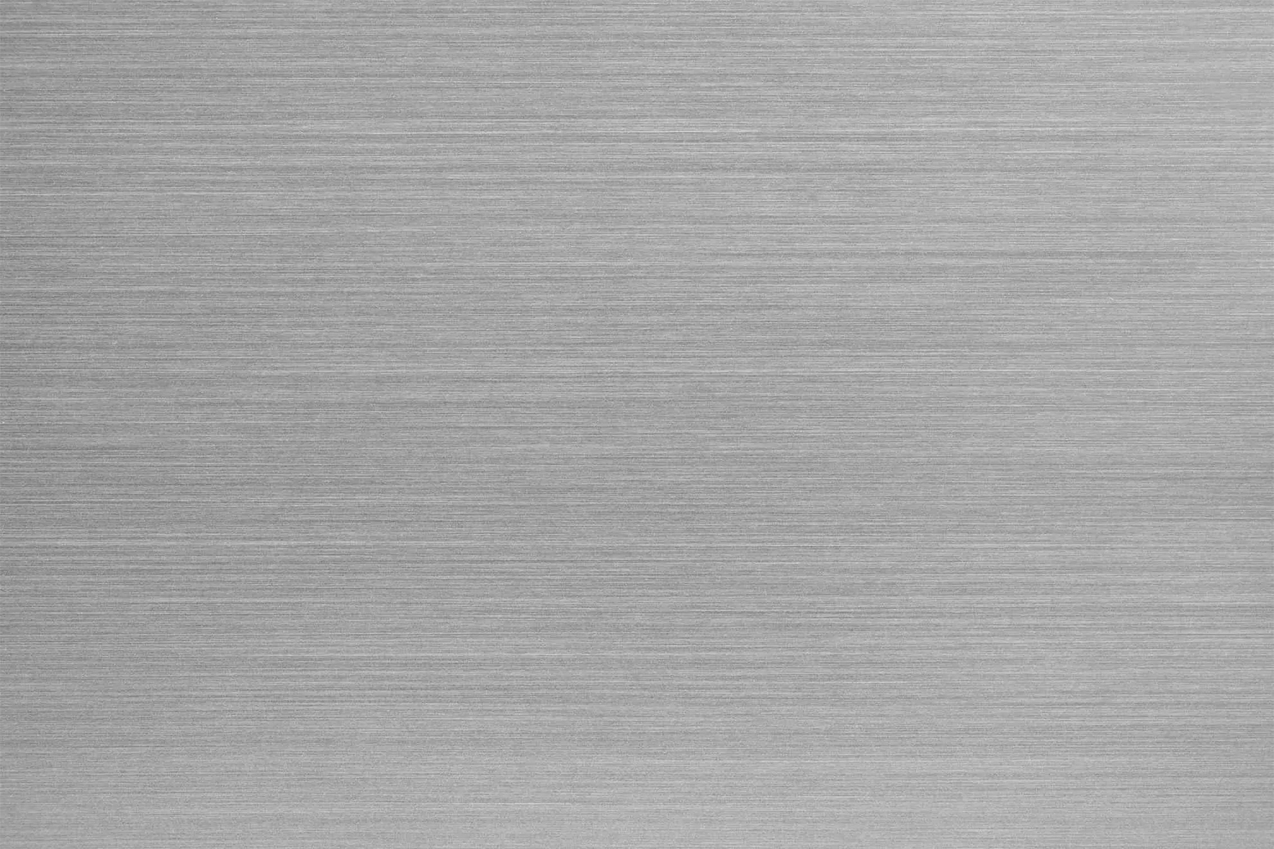 Кресло для руководителя Stripe/B Т193462 - фото товара 11 из 11