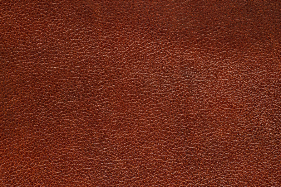Кресло для руководителя Бюрократ CH-868N/BROWN - фото товара 7 из 7