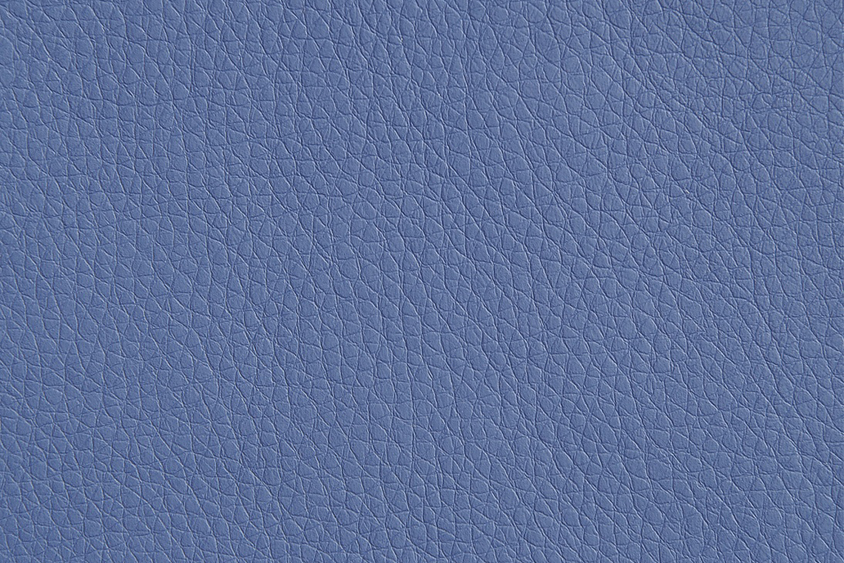 Диван офисный без подлокотников трехместный Prime PR.D-3 - фото товара 2 из 3