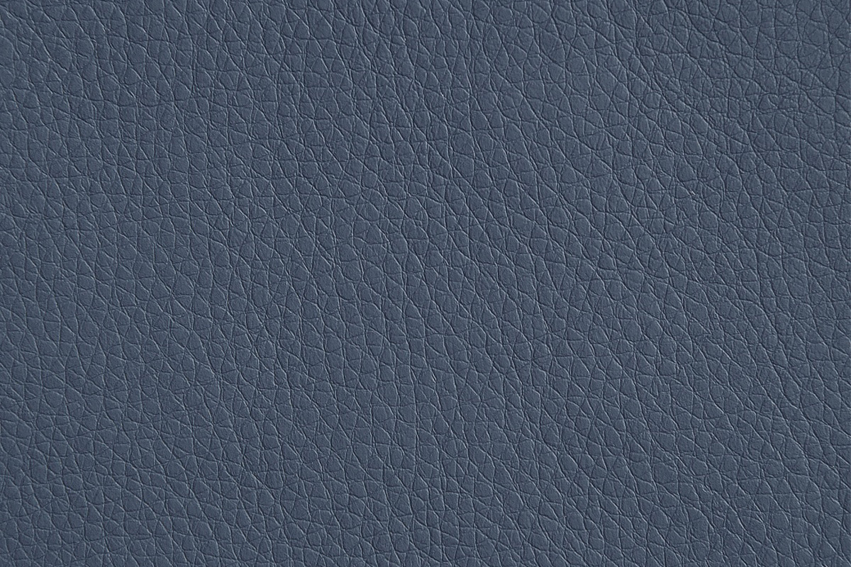 Модульный диван М4 (2DL+1P+2DR) - фото товара 2 из 2