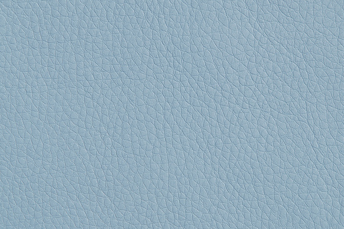 Модуль одноместный правый M9L-2DR - фото товара 2 из 2