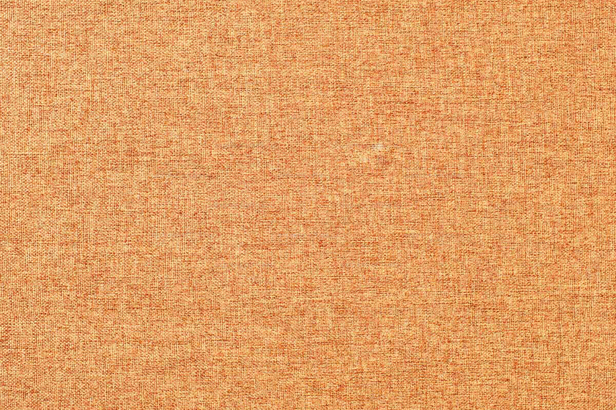 Мягкое кресло M24-1S - фото товара 2 из 2