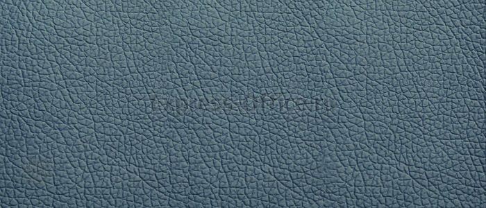 Модуль угловой M32-3P2 - фото товара 2 из 2