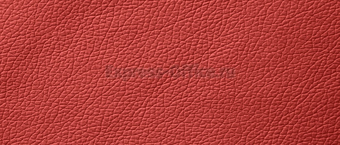 Модульный диван M3 (1D+1V+1D) - фото товара 2 из 2