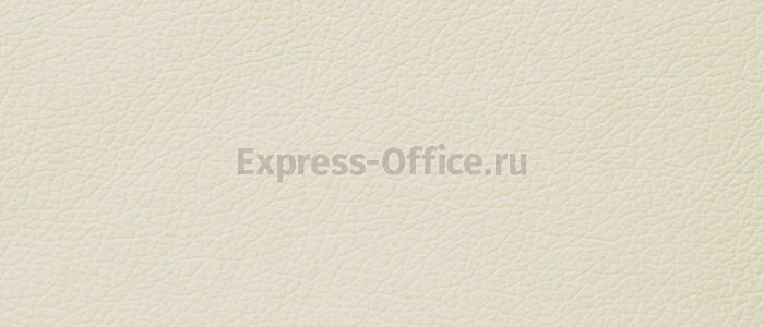 Модуль угловой (высокая спинка) M10-1E3-270 - фото товара 2 из 2