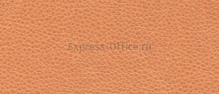 Стул для кафе Престиж MD - фото товара 2 из 2