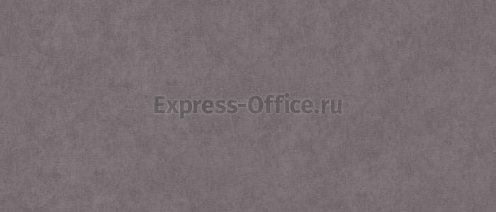 Модуль угловой М2-1V - фото товара 2 из 2