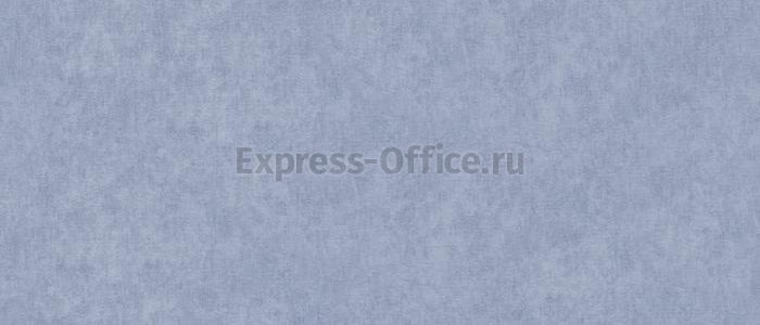 Пуф M12-2P-800 - фото товара 2 из 2