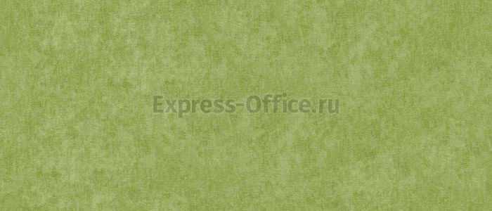 Модуль угловой (высокая спинка) M10-1V3 - фото товара 2 из 2