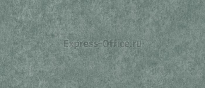 Мягкое кресло без подлокотников M3-1D - фото товара 2 из 2