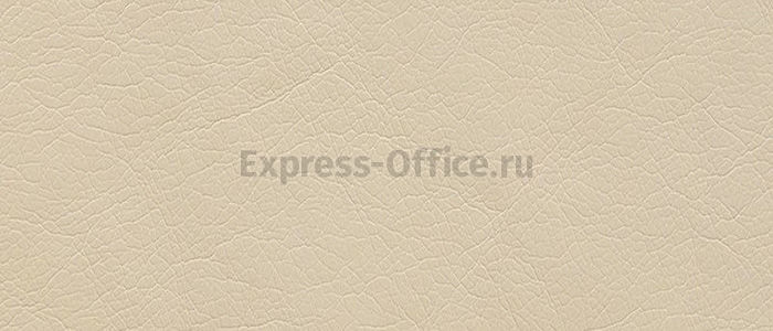 Модуль угловой М2-1V - фото товара 2 из 2