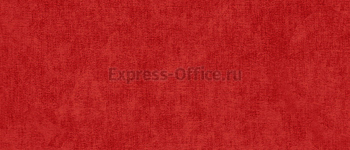 Модуль одноместный (низкая спинка) M6-1D - фото товара 2 из 2