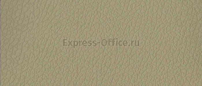 Модульный диван M2 (2D+1V+2D) - фото товара 2 из 2