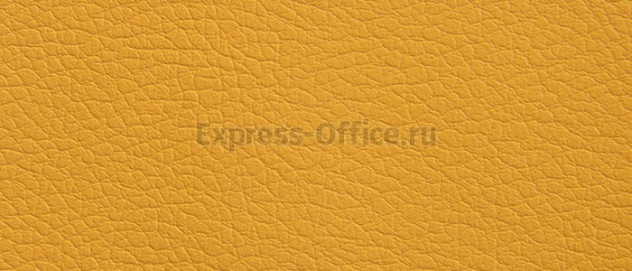 Пуф M1-1P - фото товара 2 из 2