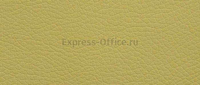 Пуф M32-3P - фото товара 2 из 2