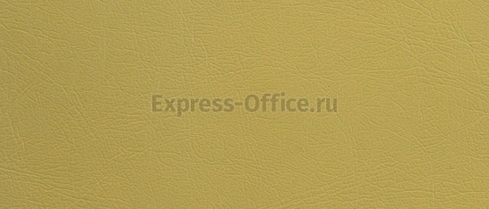 Пуф двухместный правый M4-2DR - фото товара 2 из 2
