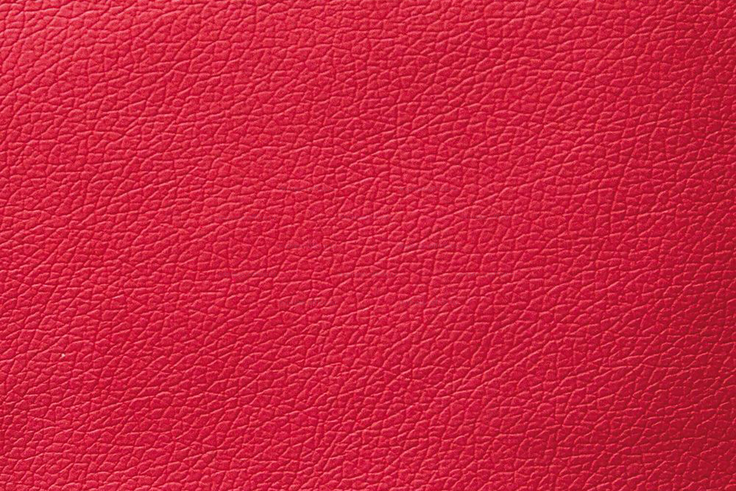 Стул офисный Aktiva 00011462 - фото товара 3 из 3