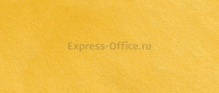 Модуль угловой (высокая спинка) M10-1E3-90 - фото товара 2 из 2